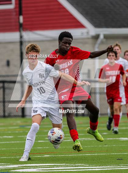 Thumbnail 1 in Plymouth North @ Hingham photogallery.