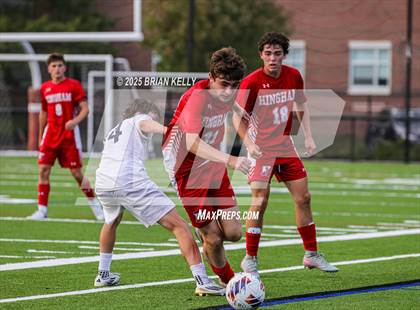 Thumbnail 3 in Plymouth North @ Hingham photogallery.