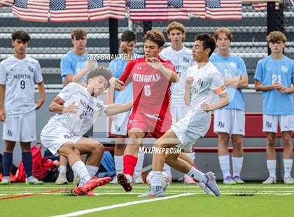 Thumbnail 3 in Plymouth North @ Hingham photogallery.