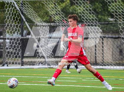 Thumbnail 3 in Plymouth North @ Hingham photogallery.