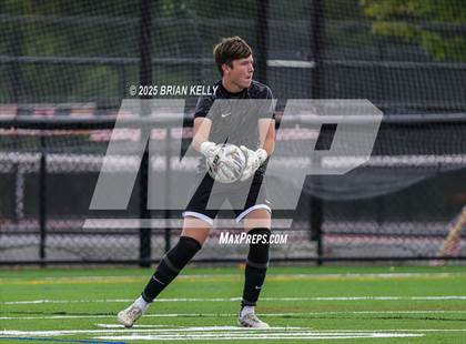 Thumbnail 1 in Plymouth North @ Hingham photogallery.