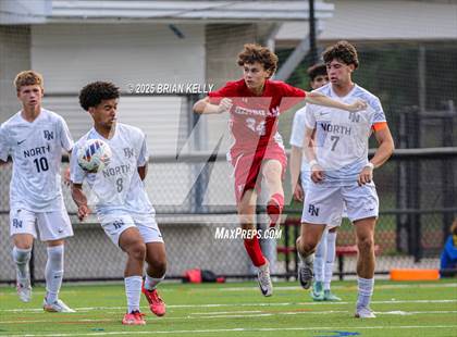 Thumbnail 2 in Plymouth North @ Hingham photogallery.