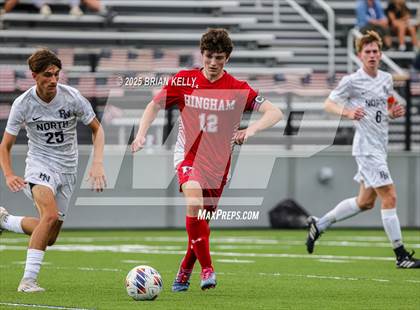 Thumbnail 3 in Plymouth North @ Hingham photogallery.