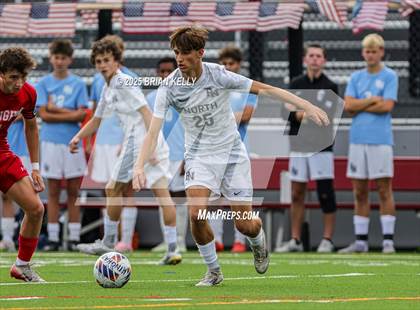 Thumbnail 3 in Plymouth North @ Hingham photogallery.