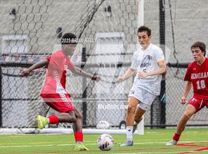 Thumbnail 1 in Plymouth North @ Hingham photogallery.