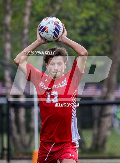 Thumbnail 1 in Plymouth North @ Hingham photogallery.