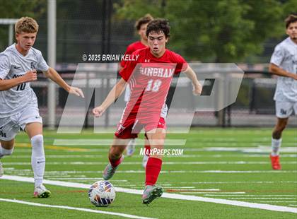 Thumbnail 3 in Plymouth North @ Hingham photogallery.