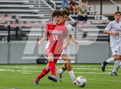 Thumbnail 2 in Plymouth North @ Hingham photogallery.