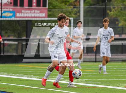 Thumbnail 2 in Plymouth North @ Hingham photogallery.