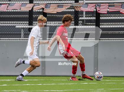 Thumbnail 3 in Plymouth North @ Hingham photogallery.