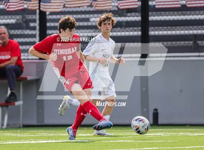 Thumbnail 3 in Plymouth North @ Hingham photogallery.