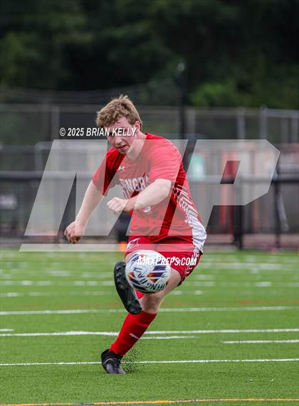 Thumbnail 3 in Plymouth North @ Hingham photogallery.