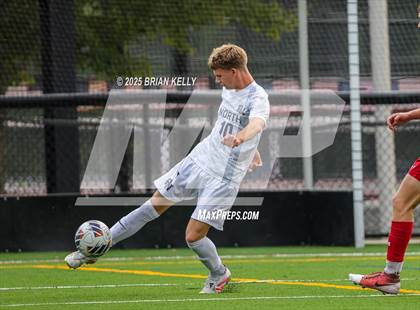 Thumbnail 2 in Plymouth North @ Hingham photogallery.