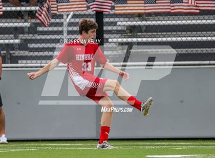 Thumbnail 1 in Plymouth North @ Hingham photogallery.