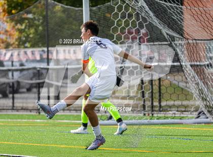 Thumbnail 1 in Plymouth North @ Hingham photogallery.