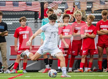 Thumbnail 1 in Plymouth North @ Hingham photogallery.