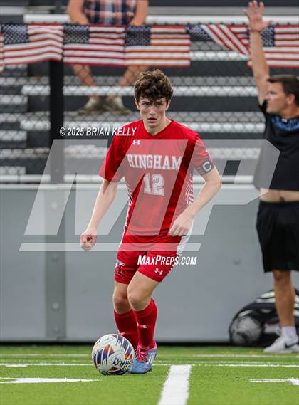 Thumbnail 3 in Plymouth North @ Hingham photogallery.