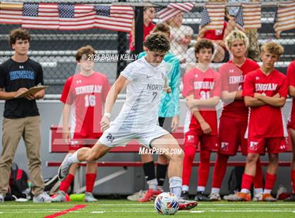 Thumbnail 3 in Plymouth North @ Hingham photogallery.