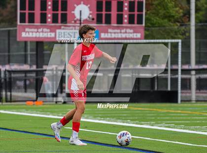 Thumbnail 3 in Plymouth North @ Hingham photogallery.