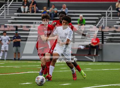 Thumbnail 3 in Plymouth North @ Hingham photogallery.