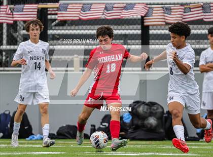 Thumbnail 2 in Plymouth North @ Hingham photogallery.