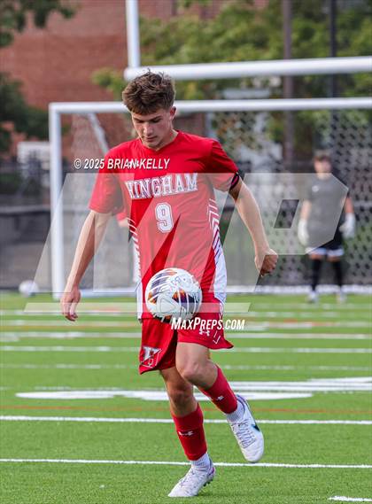 Thumbnail 2 in Plymouth North @ Hingham photogallery.