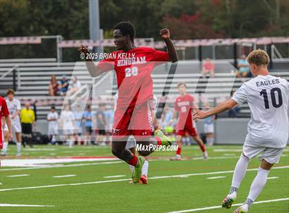 Thumbnail 2 in Plymouth North @ Hingham photogallery.