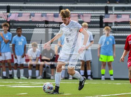 Thumbnail 1 in Plymouth North @ Hingham photogallery.