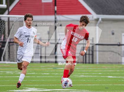 Thumbnail 2 in Plymouth North @ Hingham photogallery.