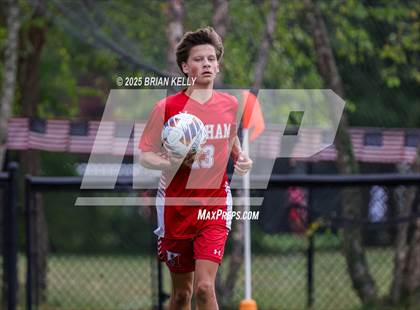 Thumbnail 3 in Plymouth North @ Hingham photogallery.