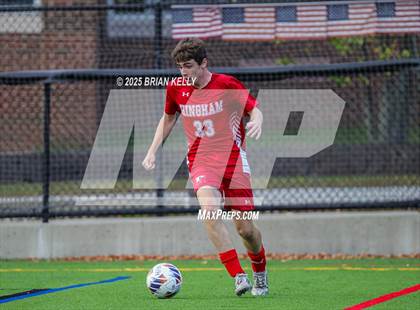 Thumbnail 1 in Plymouth North @ Hingham photogallery.