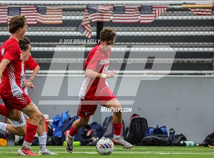 Thumbnail 1 in Plymouth North @ Hingham photogallery.