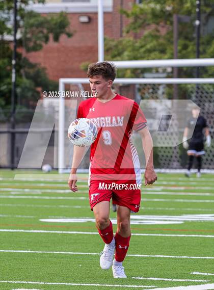 Thumbnail 3 in Plymouth North @ Hingham photogallery.