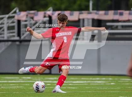 Thumbnail 2 in Plymouth North @ Hingham photogallery.