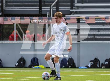 Thumbnail 1 in Plymouth North @ Hingham photogallery.