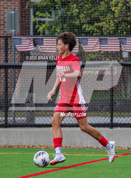 Thumbnail 1 in Plymouth North @ Hingham photogallery.