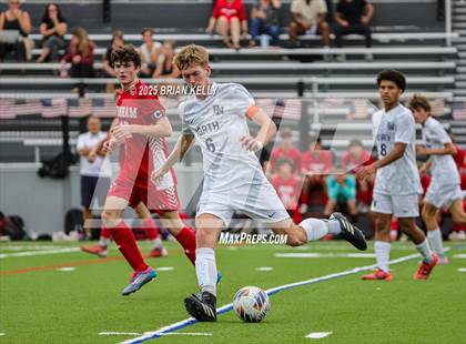 Thumbnail 1 in Plymouth North @ Hingham photogallery.