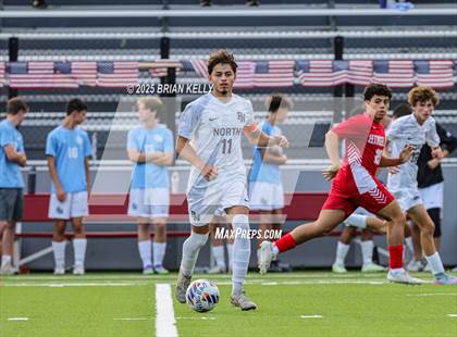 Thumbnail 1 in Plymouth North @ Hingham photogallery.