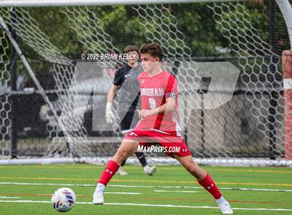 Thumbnail 2 in Plymouth North @ Hingham photogallery.