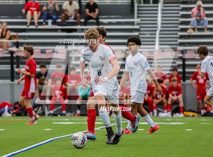 Thumbnail 2 in Plymouth North @ Hingham photogallery.