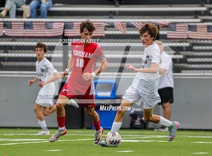 Thumbnail 2 in Plymouth North @ Hingham photogallery.