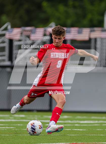 Thumbnail 1 in Plymouth North @ Hingham photogallery.