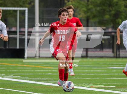 Thumbnail 1 in Plymouth North @ Hingham photogallery.