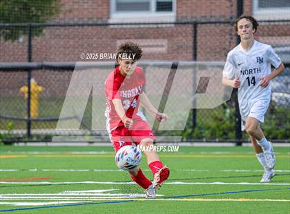 Thumbnail 2 in Plymouth North @ Hingham photogallery.