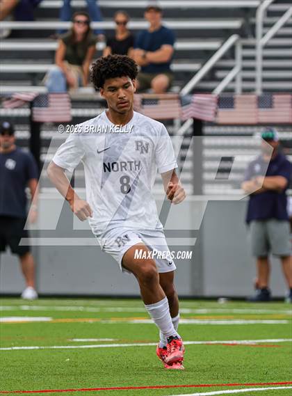 Thumbnail 3 in Plymouth North @ Hingham photogallery.