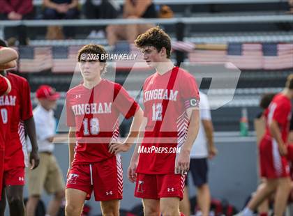 Thumbnail 3 in Plymouth North @ Hingham photogallery.