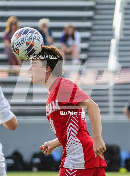 Thumbnail 1 in Plymouth North @ Hingham photogallery.