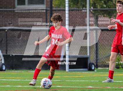 Thumbnail 3 in Plymouth North @ Hingham photogallery.