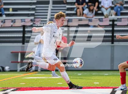 Thumbnail 1 in Plymouth North @ Hingham photogallery.