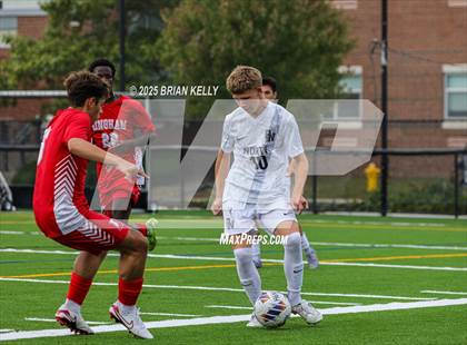 Thumbnail 2 in Plymouth North @ Hingham photogallery.